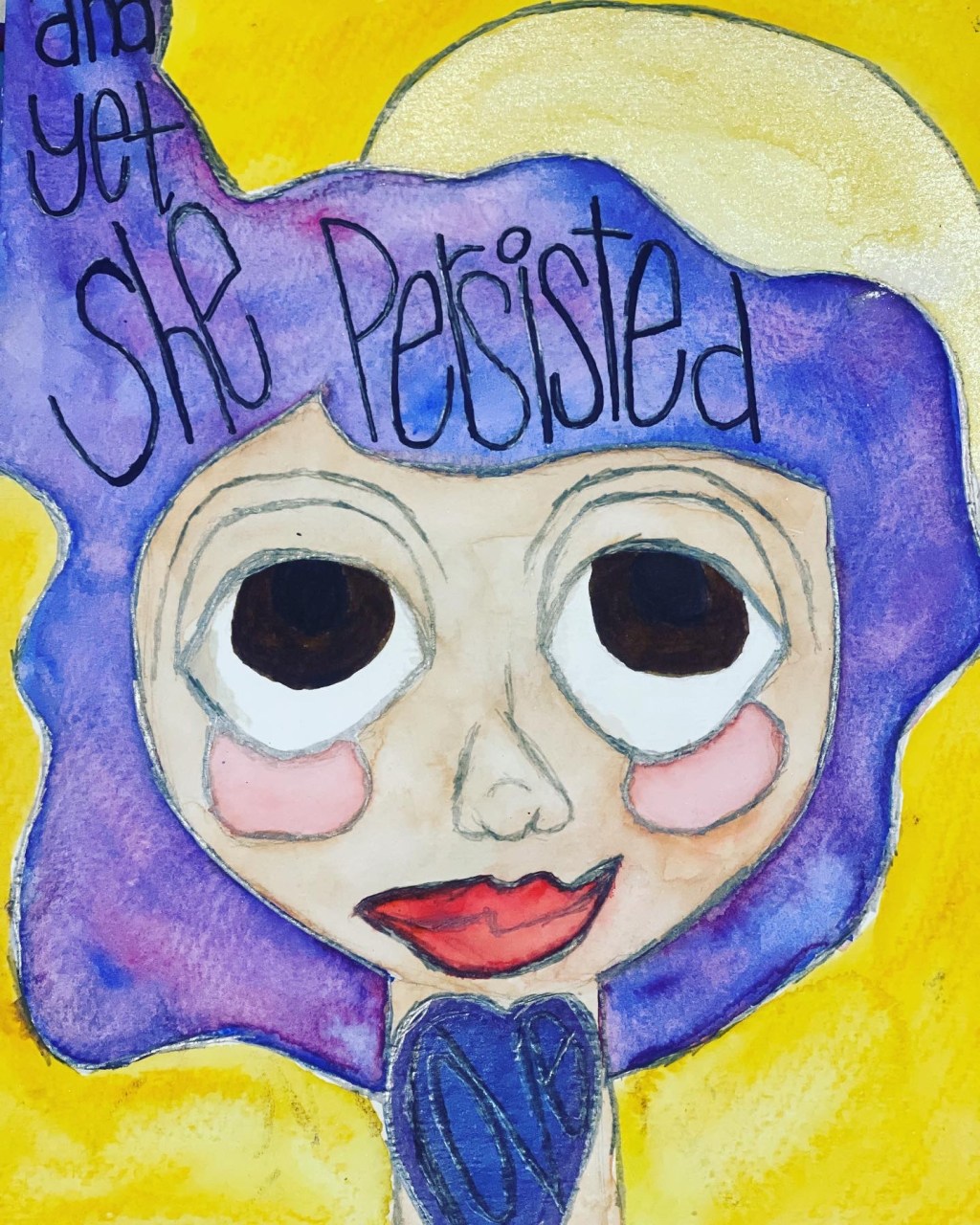 Lost in translation (final&nbsp;edit)